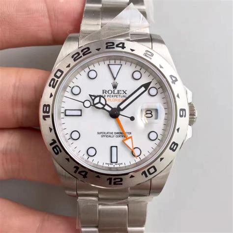 replica rolex explorer 1|89.99 copy rolex watches.